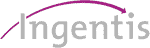 Ingentis Softwareentwicklung GmbH 